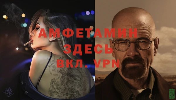 мет Новозыбков