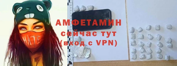 мет Новозыбков