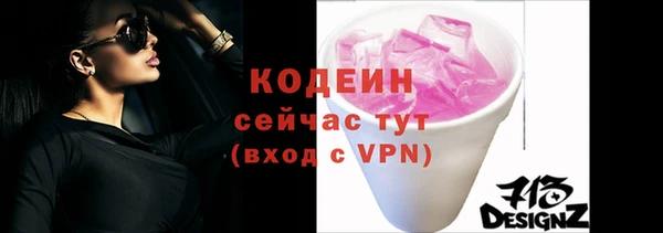 мет Новозыбков
