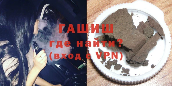 скорость Новодвинск