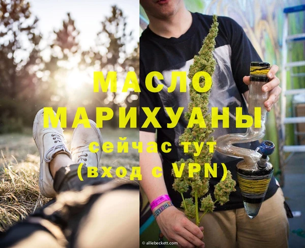 мет Новозыбков