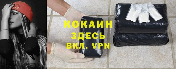mdpv Алагир