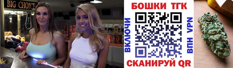 ОМГ ОМГ   Чегем  Конопля ГИДРОПОН 